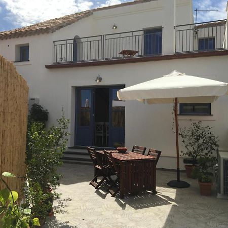 B&B Francisca Tortolì Extérieur photo